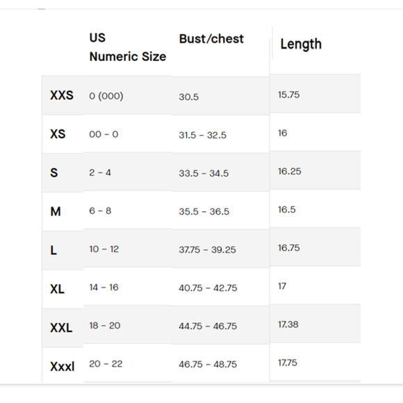 Everlane Boxy Plaid Flannel Soft Button Up Shirt - Sz S - Picture 8 of 9